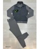 BOSS Спортивный костюм мужской