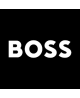 BOSS Спортивный костюм мужской