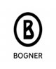 BOGNER Спортивный костюм мужской