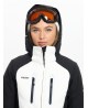Женский горнолыжный костюм Volkl 639617