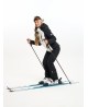 Женский горнолыжный костюм Volkl 639617