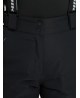 Женский горнолыжный костюм Volkl 639617