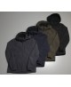 Костюм softshell windstopper зимний мужской Moslav