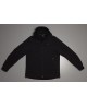 Костюм softshell windstopper зимний мужской Moslav