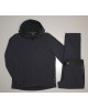 Костюм softshell windstopper зимний мужской Moslav