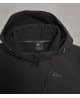 Костюм softshell windstopper зимний мужской Moslav