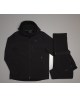 Костюм softshell windstopper зимний мужской Moslav