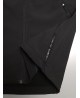 Костюм softshell windstopper зимний мужской Moslav