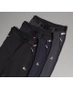 Зимние брюки виндстопер женские Moslav G-7579  -10 °C  Windstopper