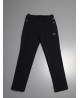 Зимние брюки виндстопер женские Moslav G-7579  -10 °C  Windstopper