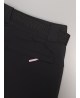 Зимние брюки виндстопер женские Moslav G-7579  -10 °C  Windstopper