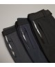 Мужские брюки Windstopper Softshell  Moslav Y-7583