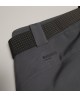Мужские брюки Windstopper Softshell  Moslav Y-7583
