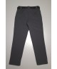 Мужские брюки Windstopper Softshell  Moslav Y-7583