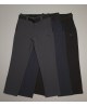 Мужские брюки Windstopper Softshell  Moslav Y-7583