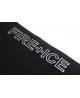 Мужское элитное термобелье BOGNER  Fire+Ice