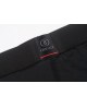 Мужское элитное термобелье BOGNER  Fire+Ice