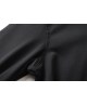 Мужское элитное термобелье BOGNER  Fire+Ice