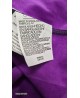 Компрессионное женское зимнее термобелье Under Armour
