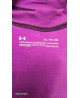 Компрессионное женское зимнее термобелье Under Armour