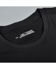 термобелье мужское Arcteryx горнолыжное