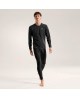 термобелье мужское Arcteryx горнолыжное