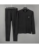 термобелье мужское Arcteryx горнолыжное