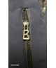 Bogner мужская толстовка с капюшоном Windstopper SOFTSHELL