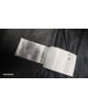 Bogner мужская толстовка с капюшоном Windstopper SOFTSHELL