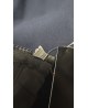 Bogner мужская толстовка с капюшоном Windstopper SOFTSHELL