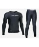 Under Armour лыжное термобелье мужское