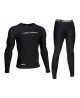 Under Armour лыжное термобелье мужское