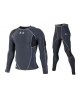 Under Armour лыжное термобелье мужское