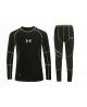 Under Armour лыжное термобелье мужское