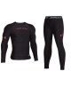 Under Armour лыжное термобелье мужское
