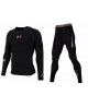 Under Armour лыжное термобелье мужское