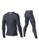 THE NORTH FACE лыжное термобелье мужское