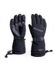 Bogner горнолыжные перчатки  женские