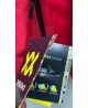 Куртка горнолыжная Volkl 86588 -35°С