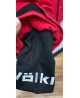 Куртка горнолыжная Volkl 86588 -35°С
