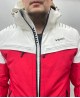 Куртка горнолыжная Volkl 86588 -35°С