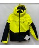 Куртка горнолыжная Volkl 86588 -35°С