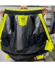 Куртка горнолыжная Volkl 86588 -35°С