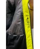 Куртка горнолыжная Volkl 86588 -35°С