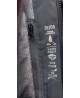 Куртка горнолыжная Volkl 86588 -35°С