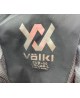 Куртка горнолыжная Volkl 86588 -35°С
