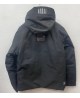 Куртка горнолыжная Volkl 86588 -35°С