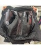 Куртка горнолыжная Volkl 86588 -35°С