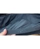 Куртка горнолыжная Volkl 86588 -35°С