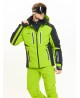 Куртка + Брюки Volkl 639618 Горнолыжная  -35°С
